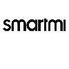 smartmı logosu