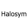 halosym logosu