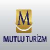 m mutlu turizm logosu