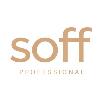 soff professional logosu