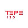 tepe isg logosu