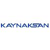 kaynaksan logosu