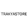 trakyastore logosu