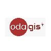 odagis+ logosu