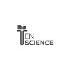ten science logosu