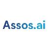 assos.ai logosu