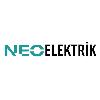 neo elektrik logosu