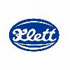klett logosu