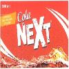 cola next logosu