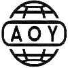 aoy logosu