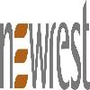 newrest logosu