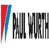 paul wurth logosu