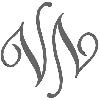 vv logosu