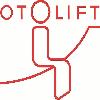 otolift logosu