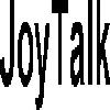 joytalk logosu