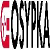 osypka logosu