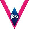 libresse logosu