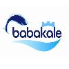 babakale logosu