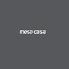 mesa casa logosu