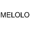 melolo logosu