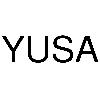 yusa logosu