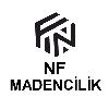 nf madencilik logosu