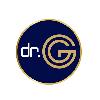 dr.g logosu