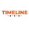 timeline logosu