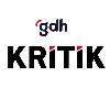 gdh kritik logosu