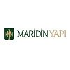 maridin yapı logosu