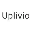 uplivio logosu