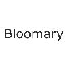 bloomary logosu