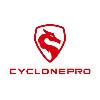 cyclonepro logosu