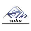 suha logosu
