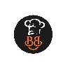 şekil logosu