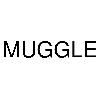 muggle logosu