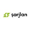 şarjlan logosu