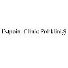 estpoint clinic polikliniği logosu