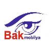 bakmobilya logosu