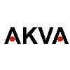 akva logosu