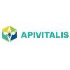 apivitalis logosu