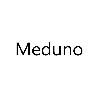 meduno logosu