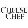 cheese chef logosu