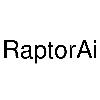 raptorai logosu
