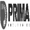 prima industries logosu