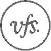 vfs logosu