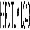 herditum lc40 logosu