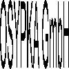 osypka gmbh logosu