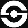 şekil logosu