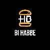 bi habbe logosu